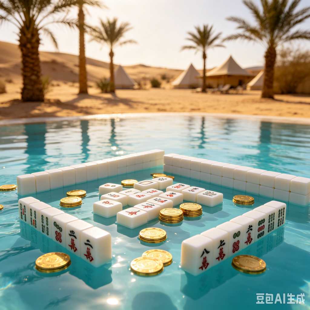 foldable mahjong table