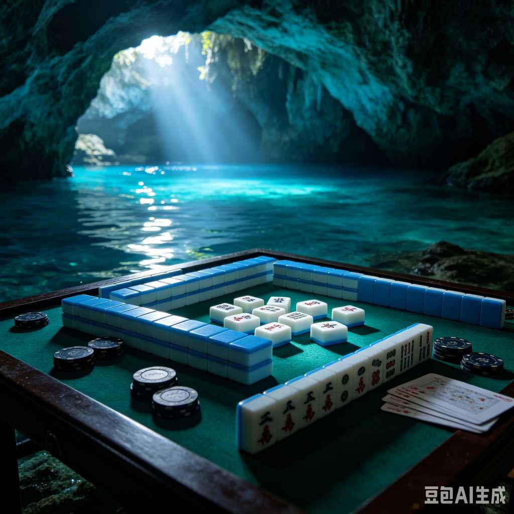 Rijeka,mahjong