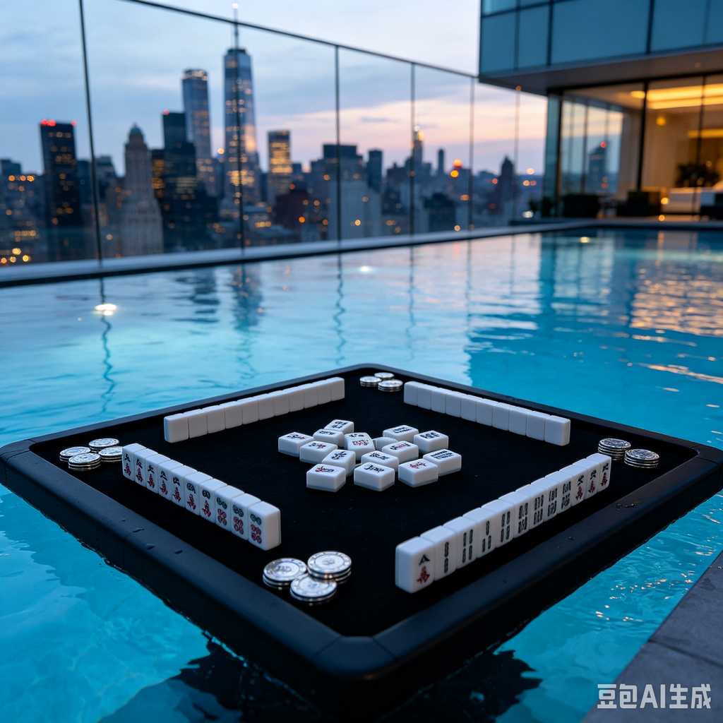 stamfordct,mahjong