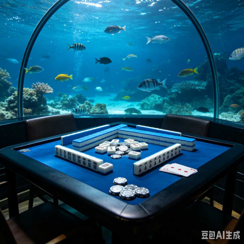 bulk mahjong accessory supplier
