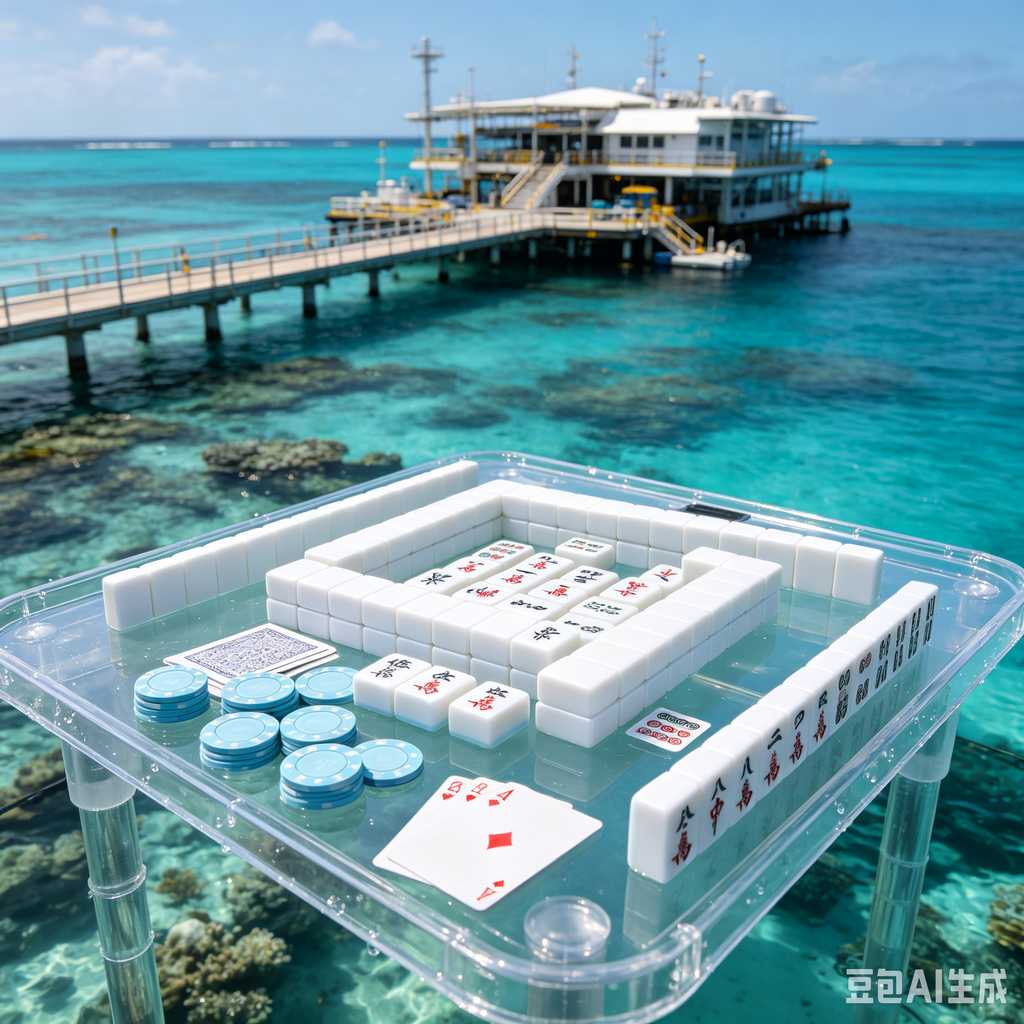 Winchester,mahjong
