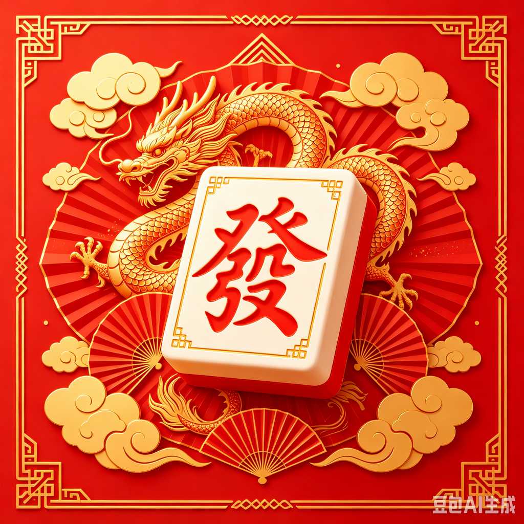 Scottsdale,mahjong