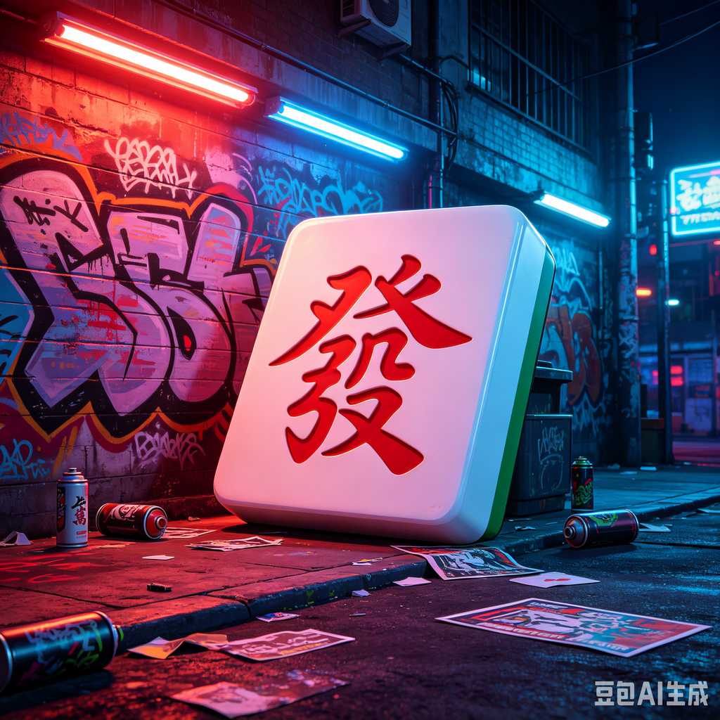 #southamerica,mahjong