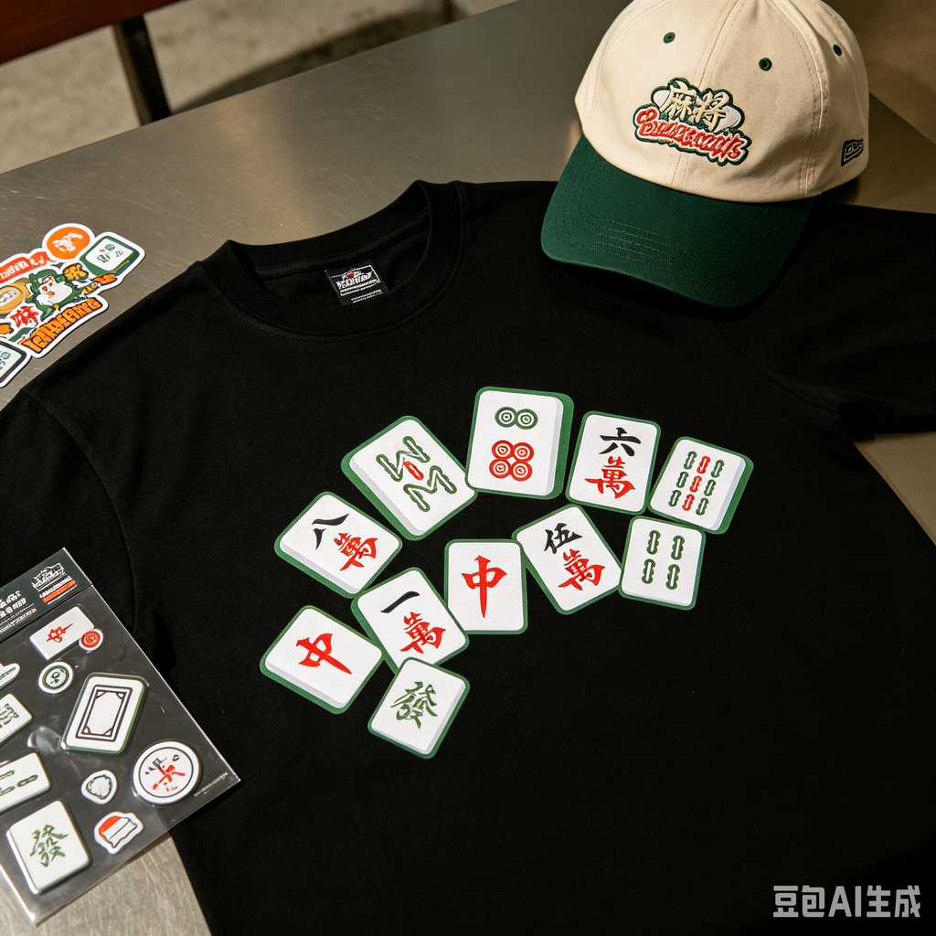 top affordable mahjong set