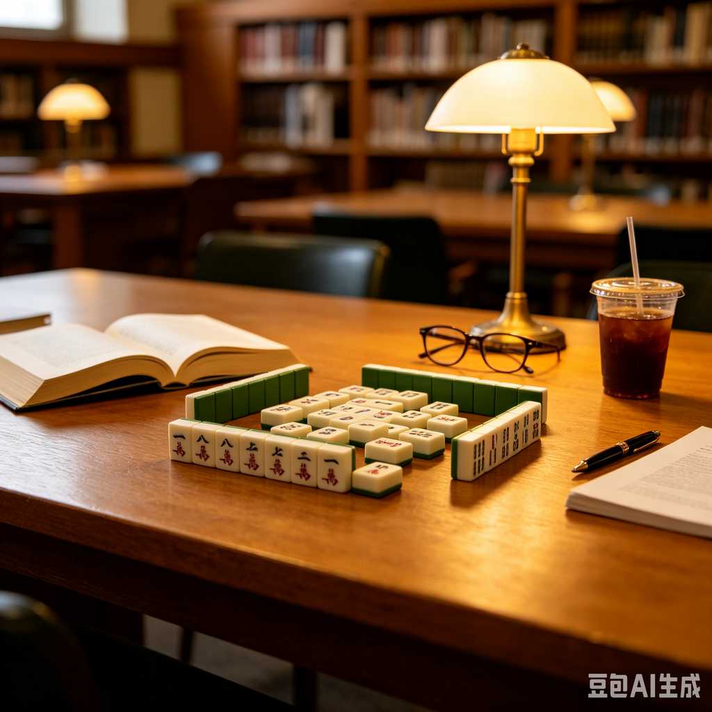 club entertainment mahjong set