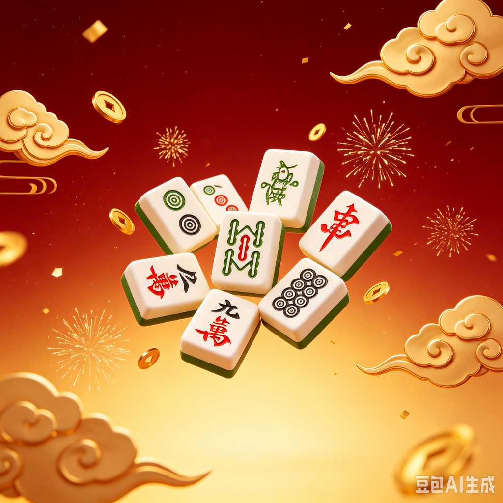 albuquerquenm,mahjong
