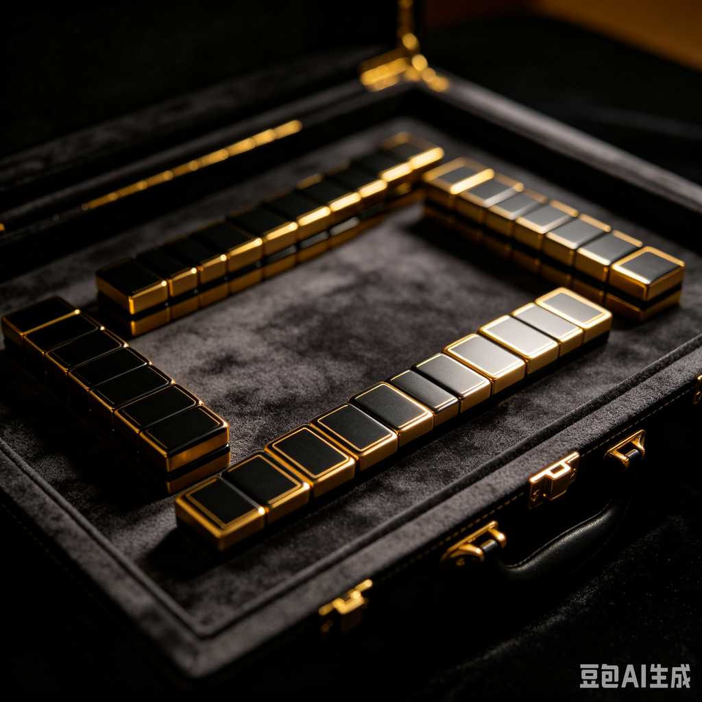 Tampa,mahjong