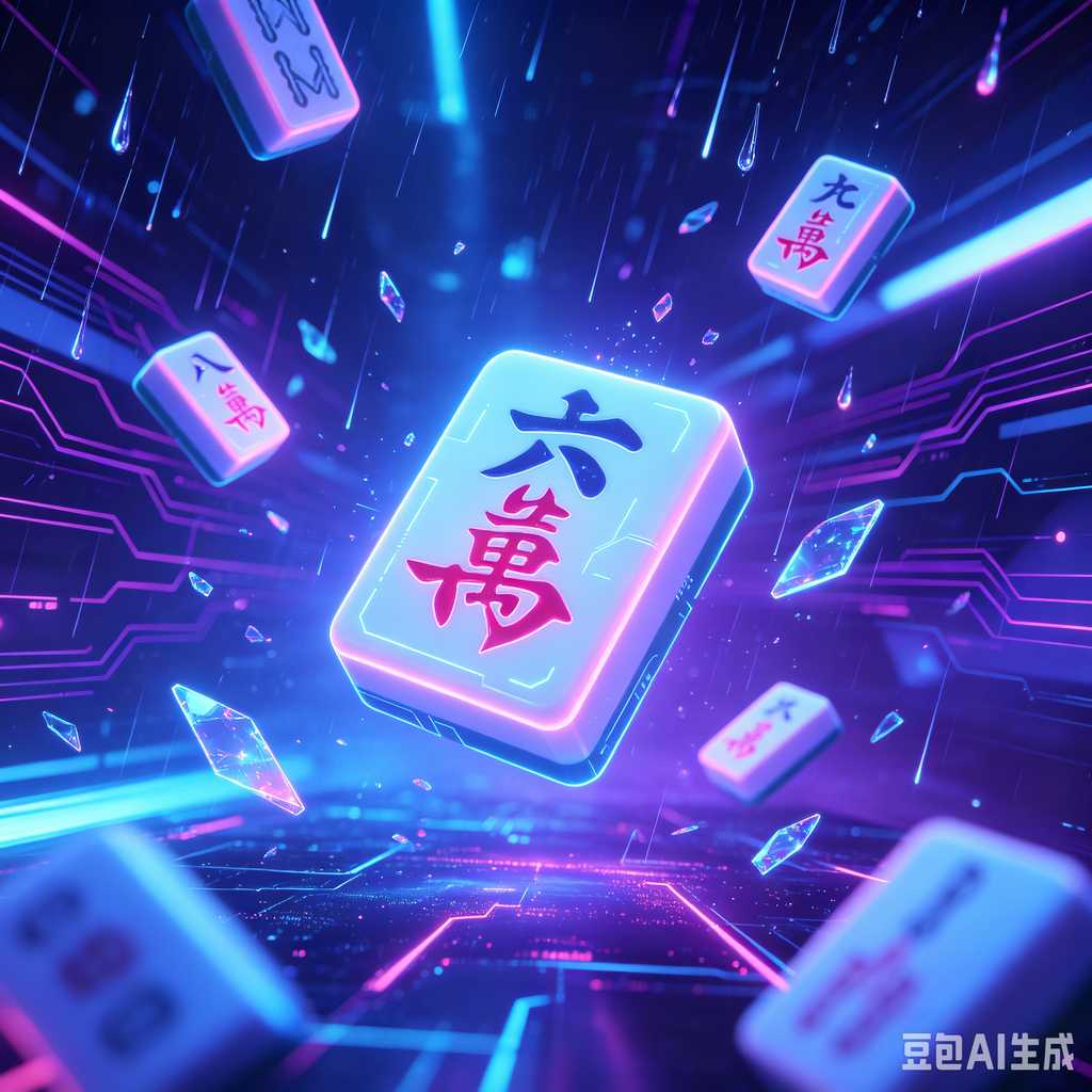 lightweight mahjong travel bag