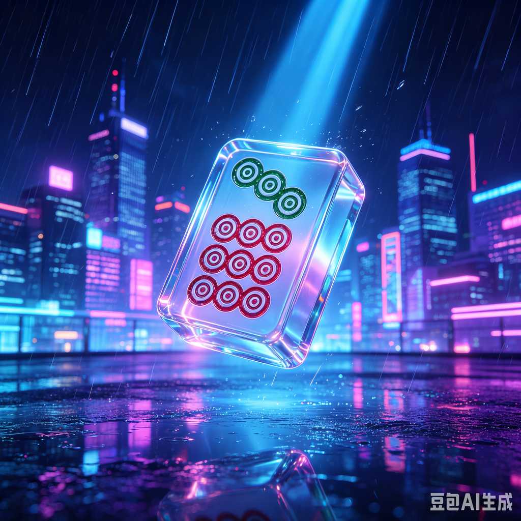 mahjong set for sale europe