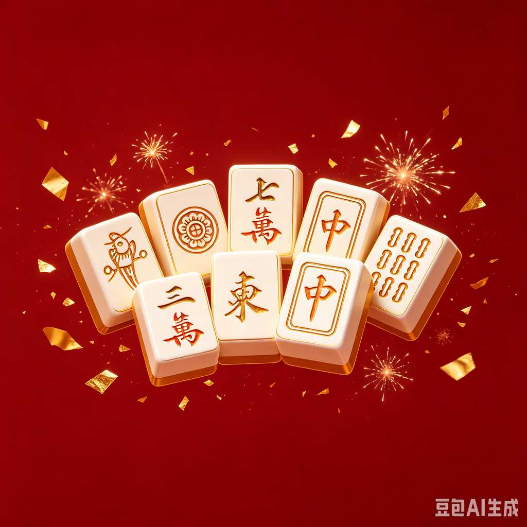 madisonwi,mahjong