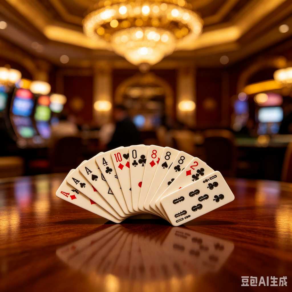 thanksgiving mahjong gift