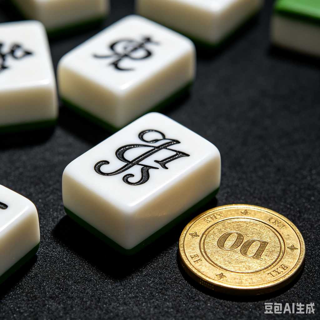 classified storage mahjong case