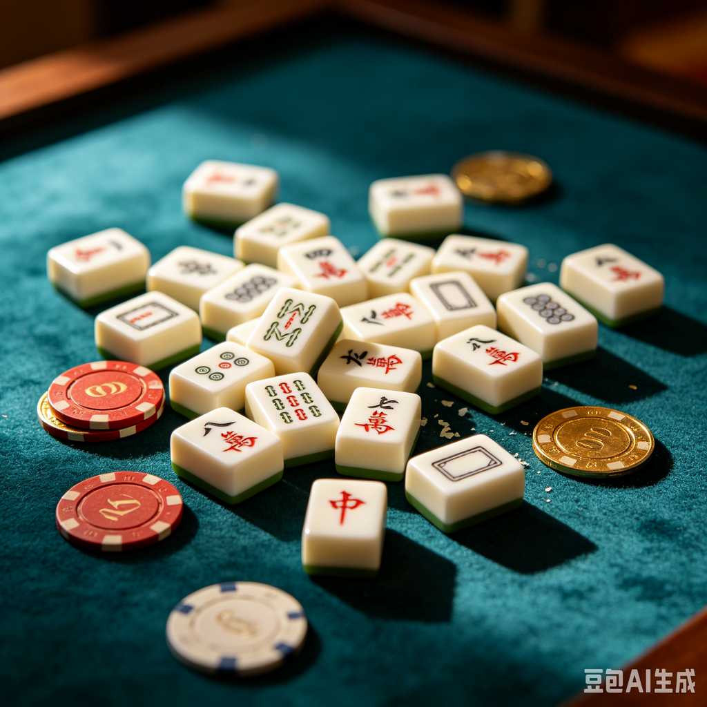 mahjong set for sale usa