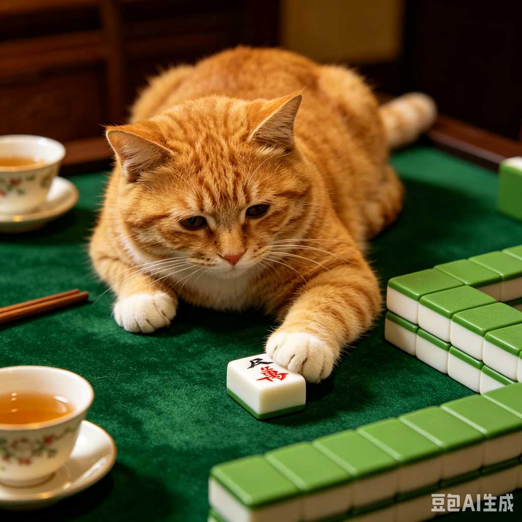ottawa,mahjong