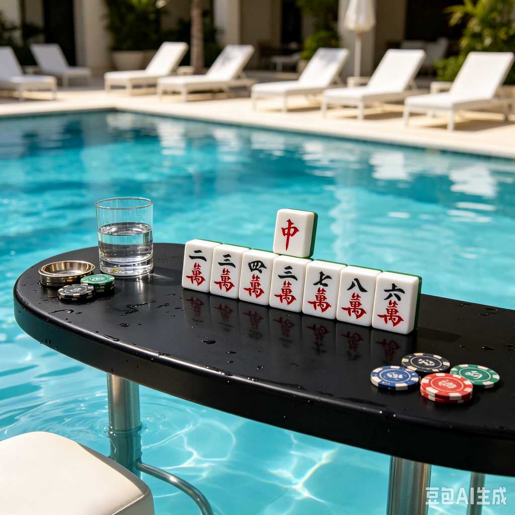 quick ship mahjong set uk